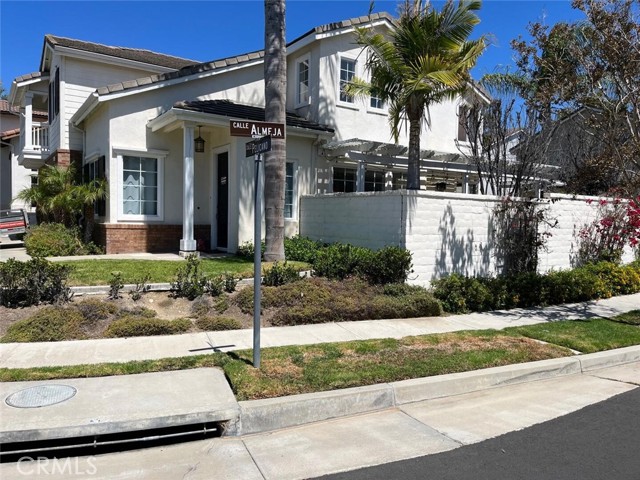 Property photo of 33 Calle Pelicano