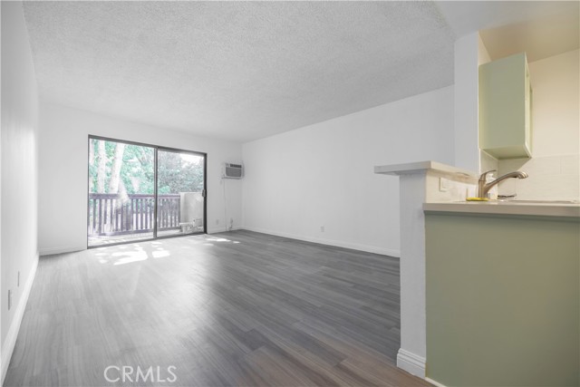 Property photo of 20234 Cantara ST