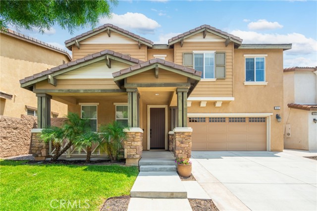 Property photo of 6512 Ballad DR