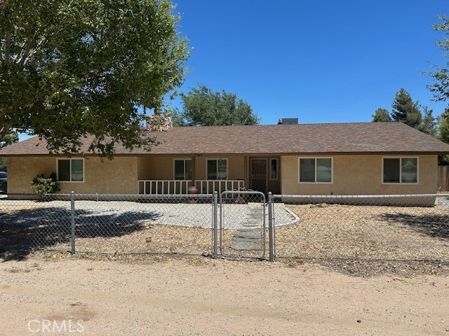 Property photo of 7161 7th AV