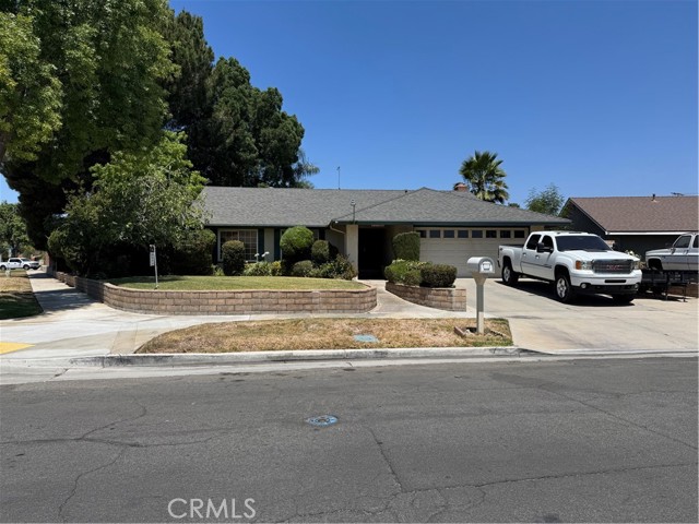 Property photo of 11151 Acheson WY
