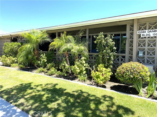 Property photo of 13380 Danbury Ln. M6-130D