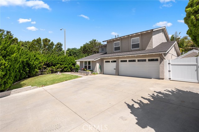 Property photo of 9001 Oceanwood DR