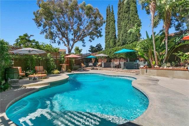 Property photo of 4821 E Kenyon PL
