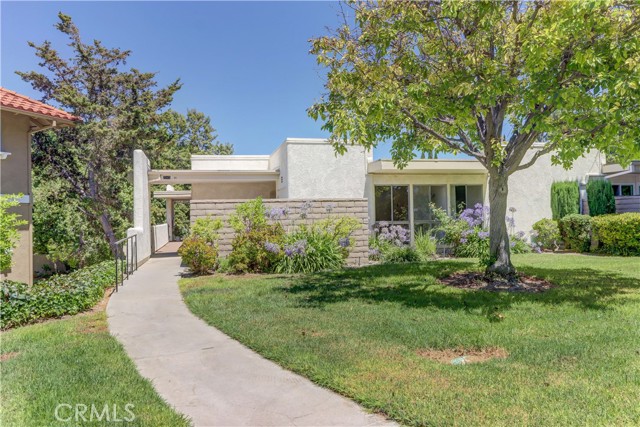 Property photo of 2243 Via Puerta