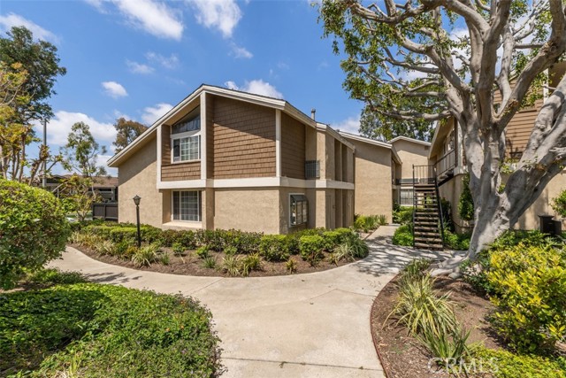 Property photo of 26 Lakepines