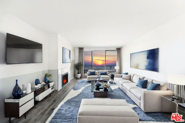 Property photo of 900 Euclid ST
