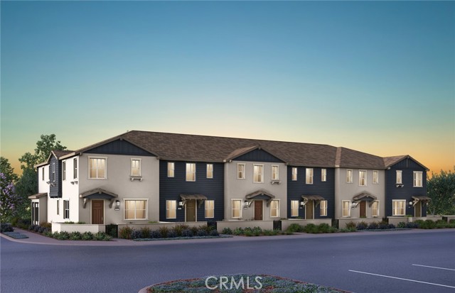 Property photo of 4226 East Honeybee Paseo
