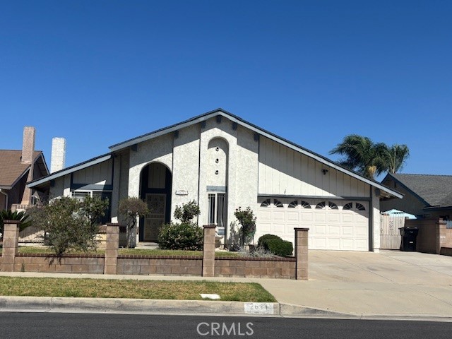 Property photo of 2611 South Bon View Avenue