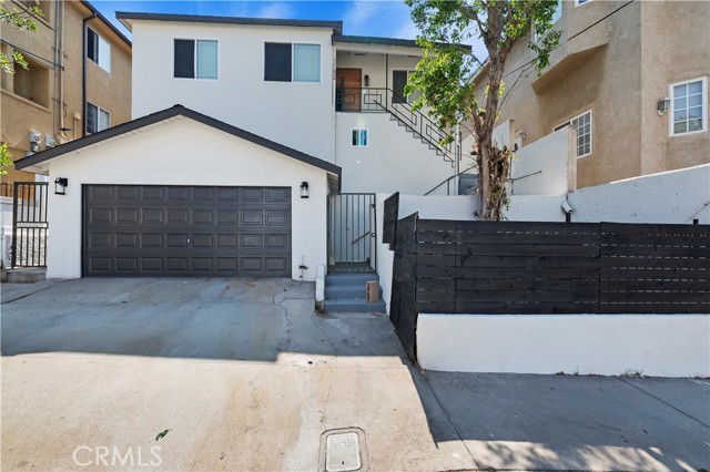 Property photo of 1152 Miller AV
