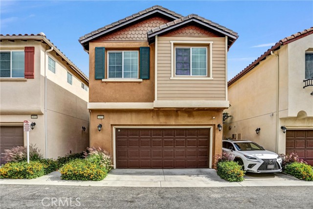 Property photo of 14609 W Del Playa ST