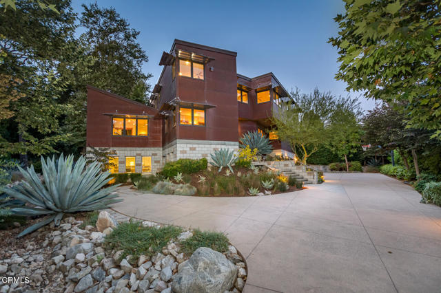 Photo of 4700 Palm Dr