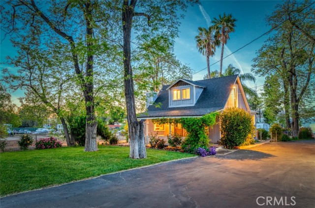 Property photo of 16482 Grand AV