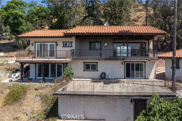 Property photo of 410 Conifer RD
