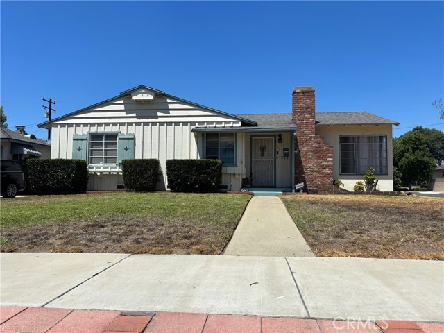 Property photo of 904 W E ST