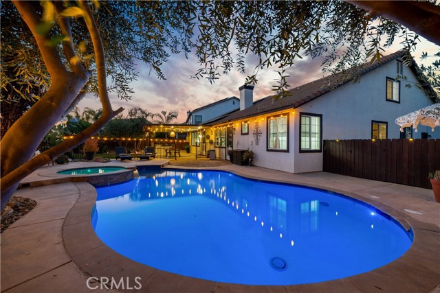 Property photo of 30291 Laruns ST