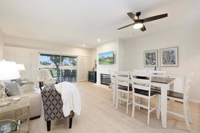 Property photo of 215 Desert Falls CR