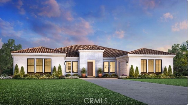 Property photo of 30041 N Avenida Sierra Madre