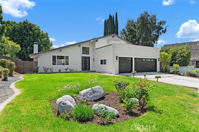 Property photo of 8732 Portafino PL