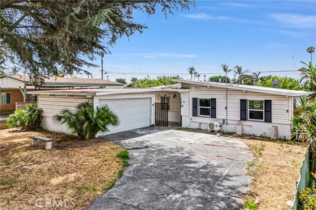Property photo of 18432 E Galatea ST