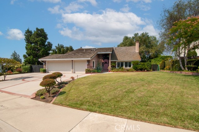 Property photo of 8219 Pinositas RD