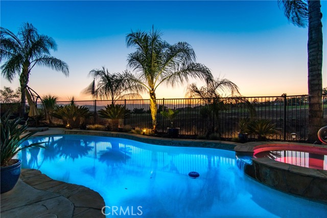 Property photo of 38533 Falkirk DR