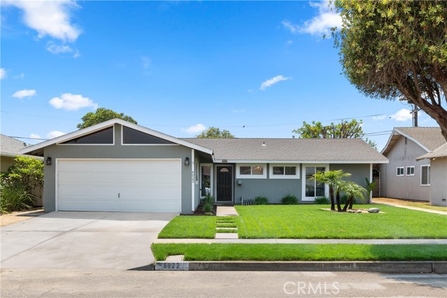 Property photo of 6022 Larchwood DR