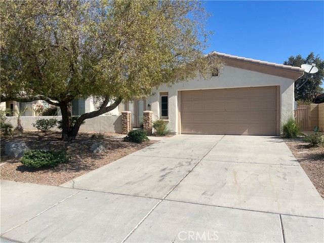 Property photo of 74064 Chinook CR