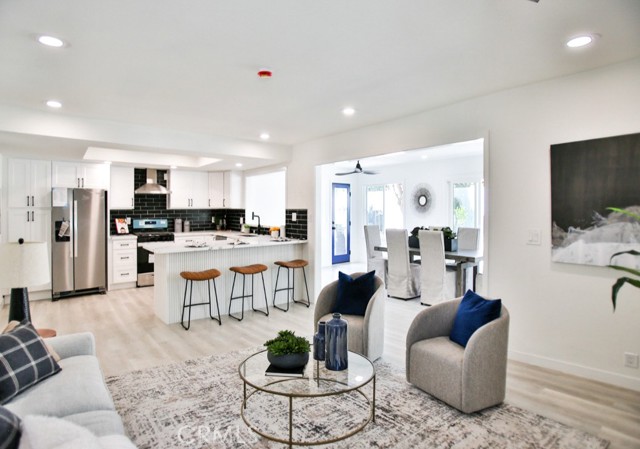 Photo of 2331 Basswood Cir