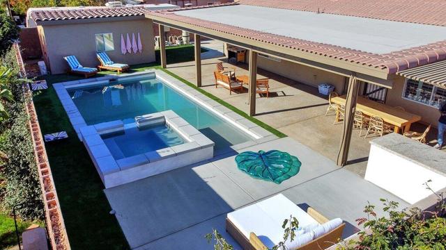 Property photo of 83347 Mango Walk WK