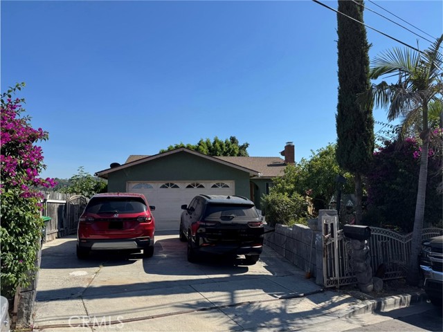 Property photo of 1120 Buena Vista AV