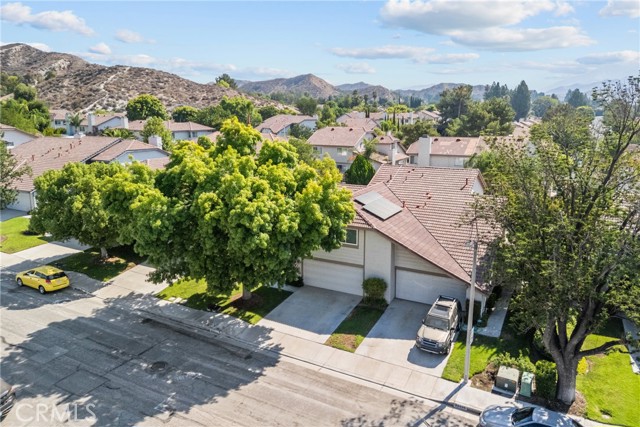Photo of 28818 Oak Spring Canyon Rd