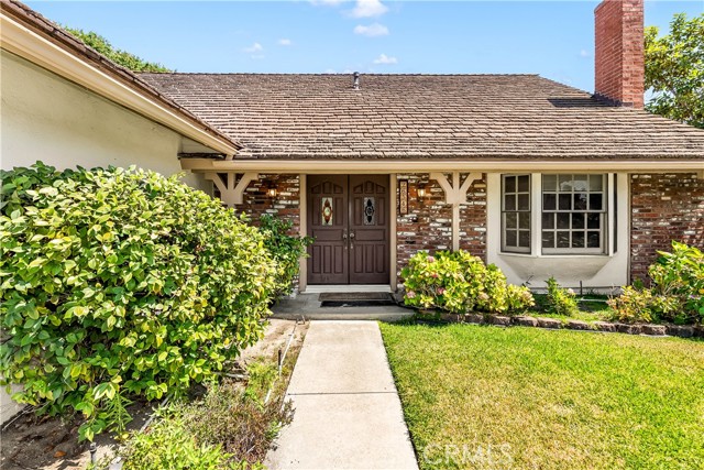 Property photo of 26546 Alicante DR