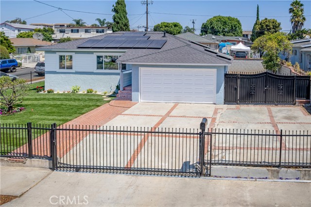 Property photo of 1087 253rd ST