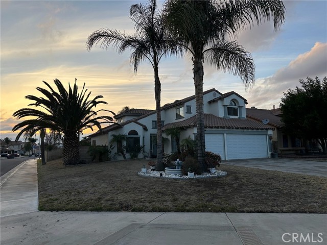 Property photo of 15585 Nueces CT