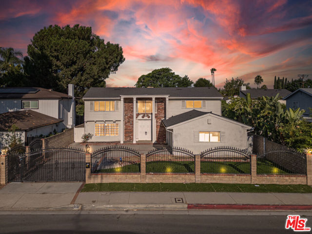 Property photo of 6257 Lindley AV