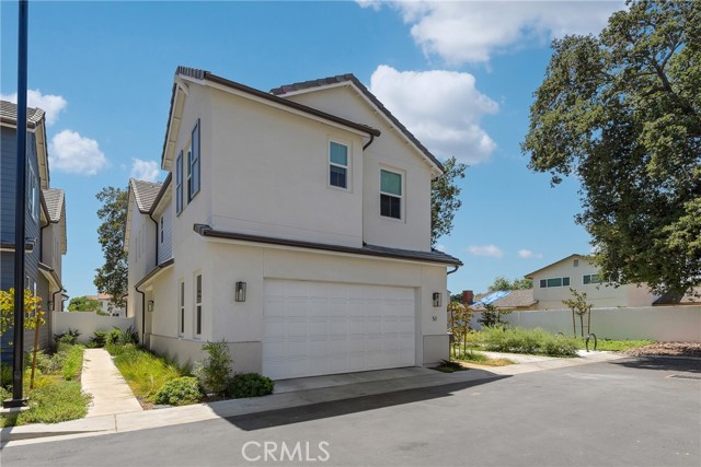 Property photo of 51 Miren PL