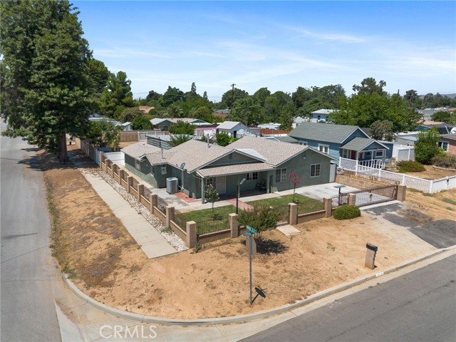 Property photo of 901 Edgar AV