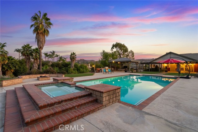 Property photo of 15725 Terraceview CT