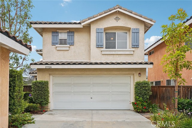 Photo of 25524 Bayside Pl