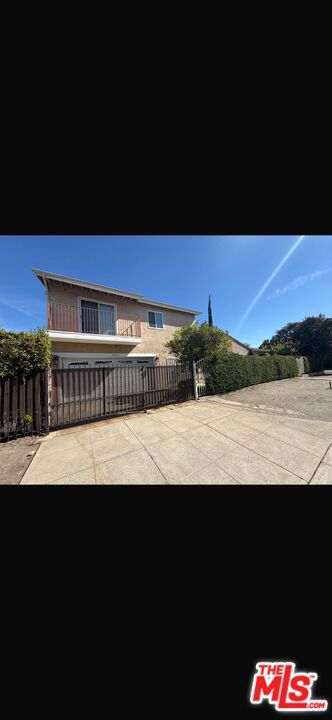 Property photo of 10322 Rincon AV