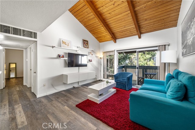 Property photo of 8601 International AV