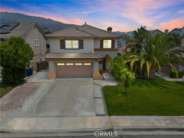 Photo of 14998 Mustang Ln
