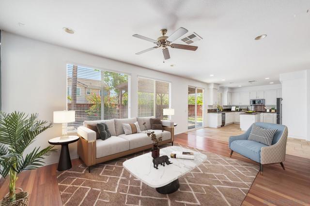 Property photo of 37434 Lumiere Avenue