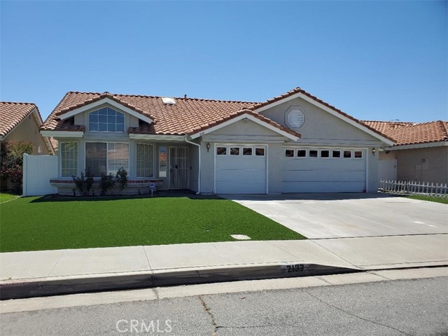 Property photo of 2137 Garland WY
