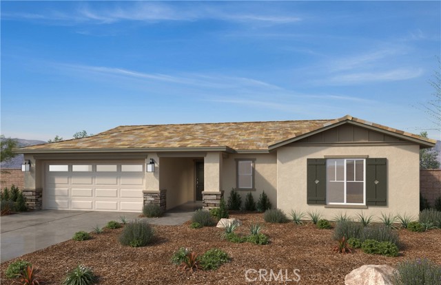 Property photo of 1615 Westfork WY