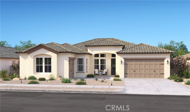 Property photo of 17191 Ta-Ki-Pi RD