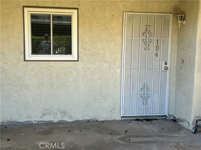 Property photo of 35104 Mesa Grande DR