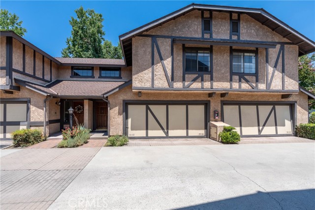 Property photo of 433 N 1st AV