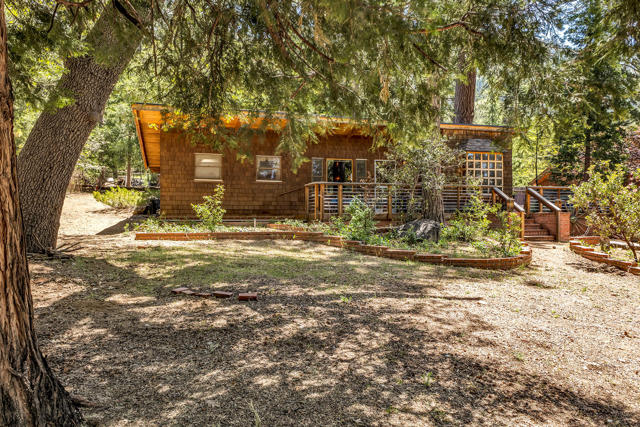 Property photo of 25270 Palomar RD